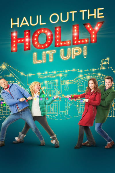 Haul Out The Holly Lit Up 2023 1080p WEBRip x265 10bit 5 1-LAMA B11aebbd4e162a47c4df9b106aa21c56