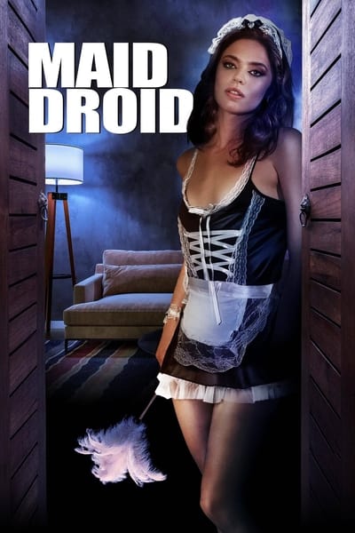 Maid Droid (2023) 1080p WEBRip-LAMA B8f8faa04b4b7a8335e9b53c358dae56