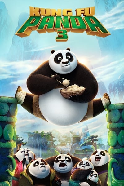 Kung Fu Panda 3 2016 PROPER 1080p BluRay H264 AAC B995a9cd2f9b49a6638b6e6f8274a056