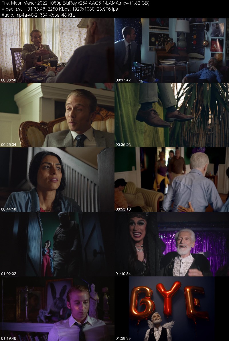 Moon Manor (2022) 1080p BluRay 5 1-LAMA 77abe6d62c1883c6ef3e4b1ada83c658