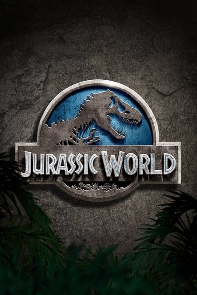Jurassic World 2015 1080p BluRay x265 594f654fdbcca26b855668a8a8d8a859