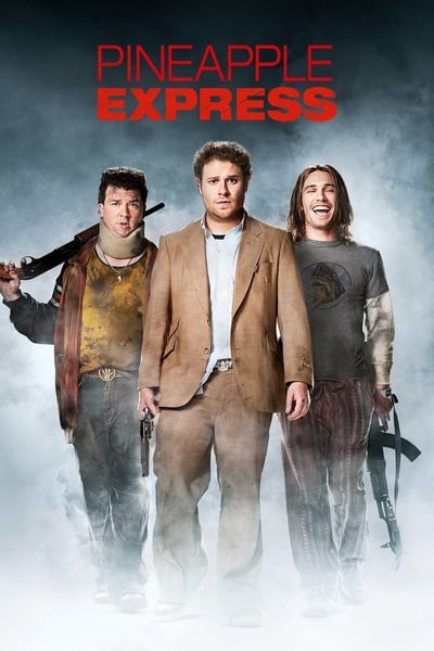 Pineapple Express 2008 1080p STZ WEB-DL DD 5 1 H 264-PiRaTeS 9137162ed56a9149bfb53c02879c1859