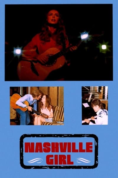 Nashville Girl 1976 1080p BluRay x265 466d10fb15d78198e72d131ee24fce5a