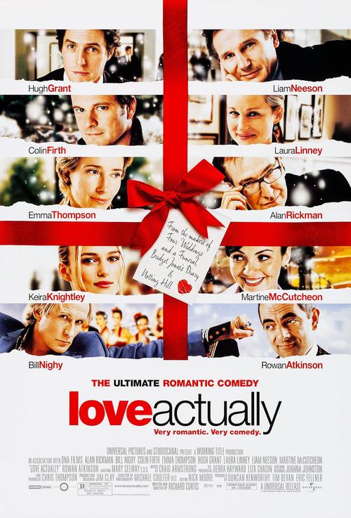 To właśnie miłość / Love Actually (2003) MULTi.2160p.UHD.BluRay.REMUX.HDR.HEVC.TrueHD.7.1-MR | Lektor i Napisy PL