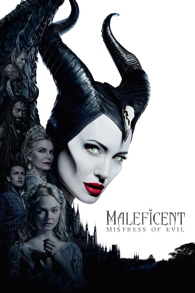 Maleficent Mistress of Evil 2019 1080p DSNP WEB-DL DDP 5 1 H 264-PiRaTeS Ace5504cf0ff1346dc289e39ee15135a