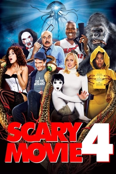Scary Movie 4 2006 1080p BluRay H264 AAC B166943b4580b06ec1f5daa6cbedf45a