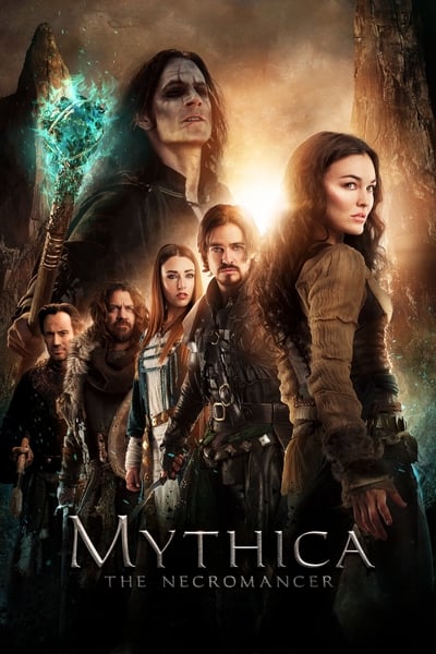 Mythica The Necromancer 2015 1080p BluRay x265 C8f164115b3f2e914001396df836145a