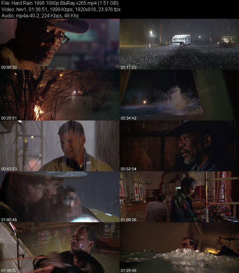 Hard Rain 1998 1080p BluRay x265 6e1a545c75d333fe608d34741e409e5b