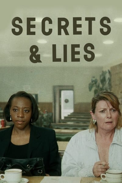 Secrets And Lies 1996 1080p BluRay x265 59f3dd676fc469928d79c3de9586b55c