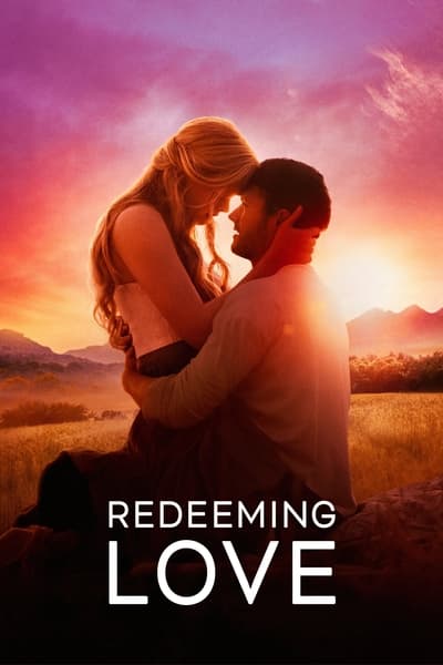 Redeeming Love 2022 1080p BluRay x265 87d5d9154c39f0c3bd78da4989cf1160