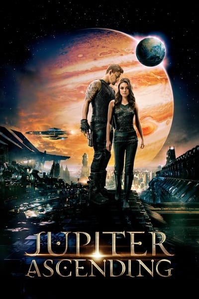 Jupiter Ascending (2015) 2160p 4K BluRay 5 1-LAMA 2a7fa90fe44f8506e23c41c04c8ab462