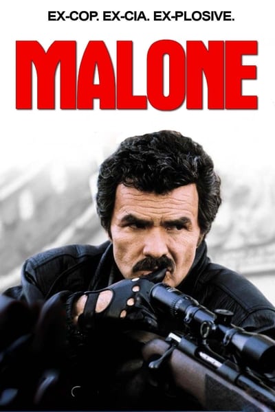 Malone 1987 1080p BluRay x265 562c63a99ff43d7651f126e63ee5be63