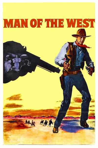 Man Of The West 1958 1080p BluRay x265 6959ca5dbe2d59993a005ac6ce216a65