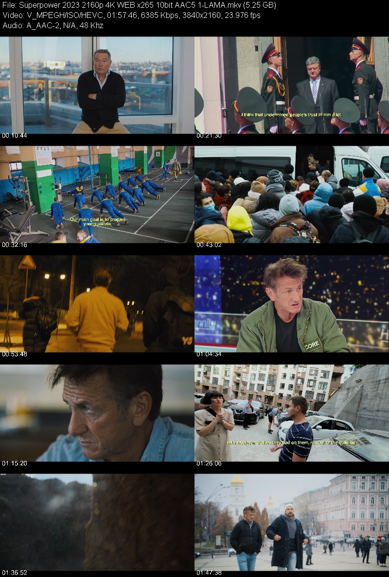 Superpower (2023) 2160p 4K WEB 5 1-LAMA 4c48408a08f7310d13b7480fe2301468