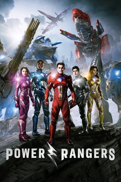 Power Rangers 2017 1080p BluRay x265 E72add52c4112e6cb3564c106ad7aa69