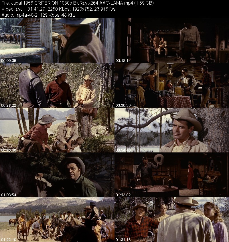 Jubal (1956) CRITERION 1080p BluRay-LAMA Fffdeabe0d1554a5c6e14450d1bfe16a