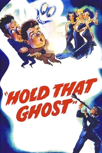Hold That Ghost (1941) 720p BluRay-LAMA 830b3fc957c401739e77fa4d750f746b