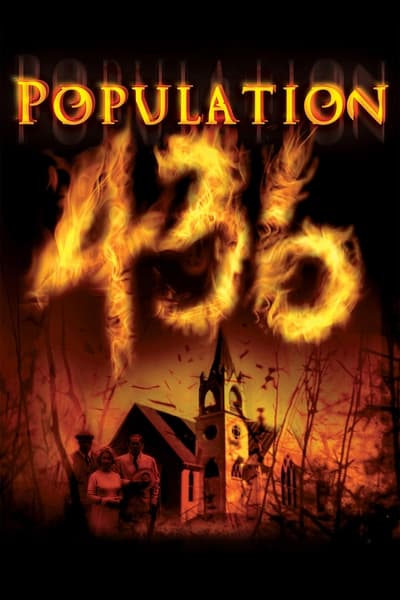 Population 436 (2006) 720p WEBRip-LAMA 5ad8a02391fd9155b3b270f2a9210a6e