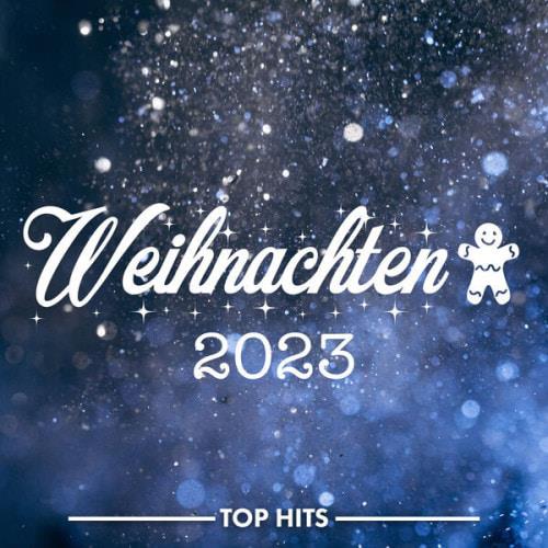 Weihnachten 2023 (2023)