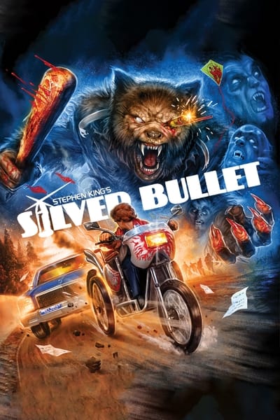 Silver Bullet 1985 REMASTERED BDRip x264-PiGNUS 72c089f419a6ca89a97d7f4aed62ea6f