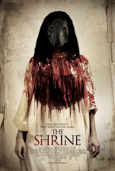 The Shrine (2010) 720p BluRay-LAMA 76892158b2bdf45365335d812c3a636f