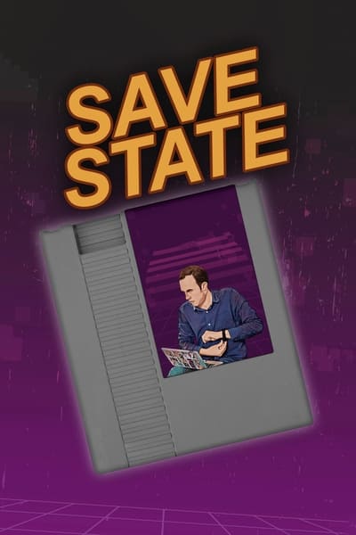 Save State 2023 720p WEBRip x264-LAMA 040af652981bced6c77cd7ff82387b70