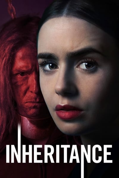 Inheritance 2020 1080p BluRay x265 64c999afc880f46c788e26570ab2a071