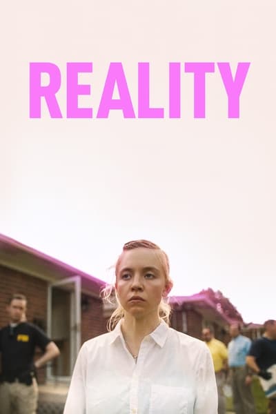 Reality 2023 1080p AMZN WEBRip DDP5 1 x265 10bit-LAMA Eedd40394b5fe0ef7ef4d7692c974472