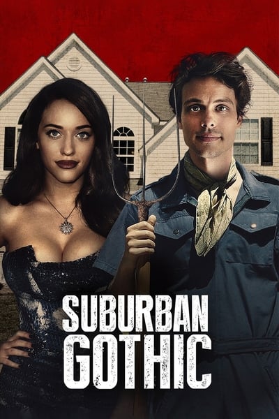 Suburban Gothic 2014 1080p BluRay H264 AAC 3d906e0efbe3a1e286e26ef74b0dfd73