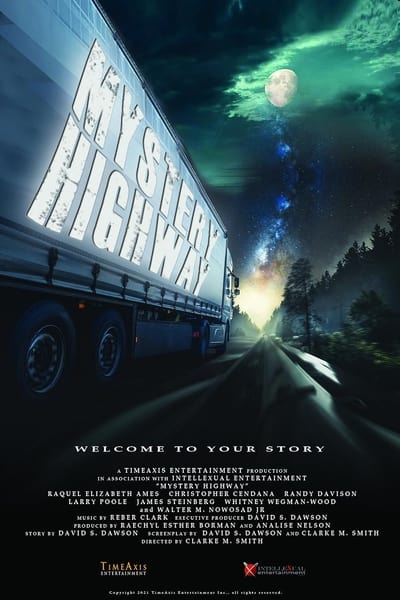 Mystery Highway (2023) 720p WEBRip-LAMA Abc613875ca92f4c80b091b4debbf576