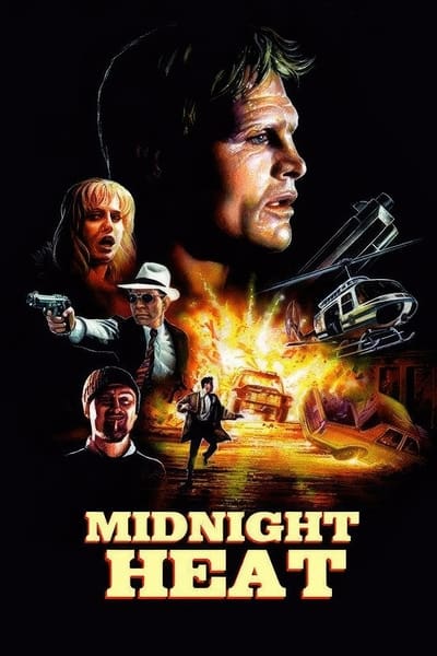 Midnight Heat 1996 1080p WEBRip x264 2554703dda3e0f00598457e099f26177