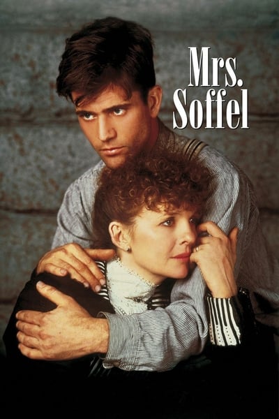 Mrs Soffel 1984 PROPER 1080p WEBRip x265 47f2ea4831474c63ce2954a395749177