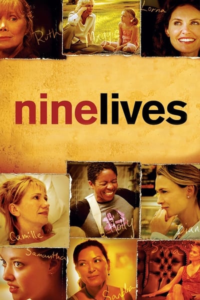 Nine Lives 2005 1080p BluRay x265 F2214563d04e86c75bea3e3e2e47dc7a