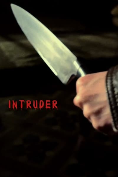 Intruder 2023 1080p WEB-DL DDP2 0 x264-AOC 6a1836a2067c20b861bafa09eae1ad7b