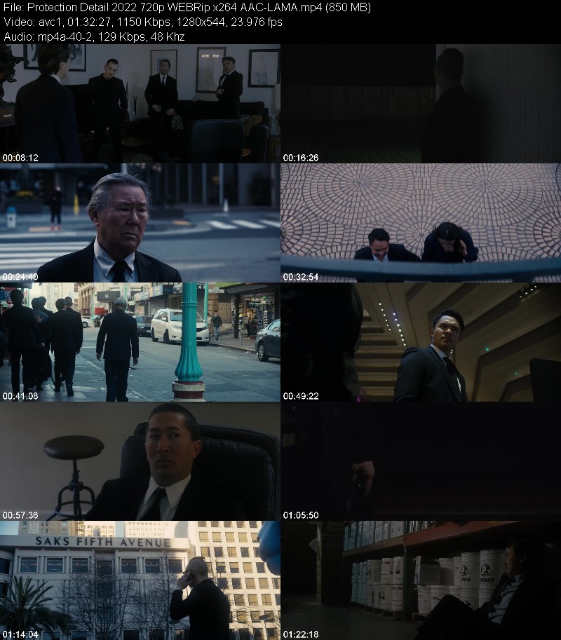 Protection Detail (2022) 720p WEBRip-LAMA 3fa36599ec59c4e56b19adc318a3537d