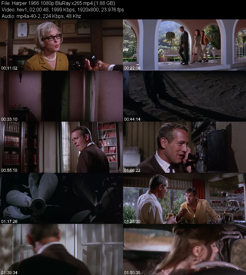 Harper 1966 1080p BluRay x265 650bd06ec61a0fc2c9208c3a1ca7e57d