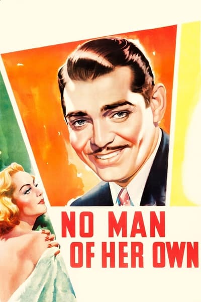 No Man of Her Own 1932 PROPER 1080p BluRay x265 Ee2414f9ab5ca70d0d9e9e8ee84ac97d