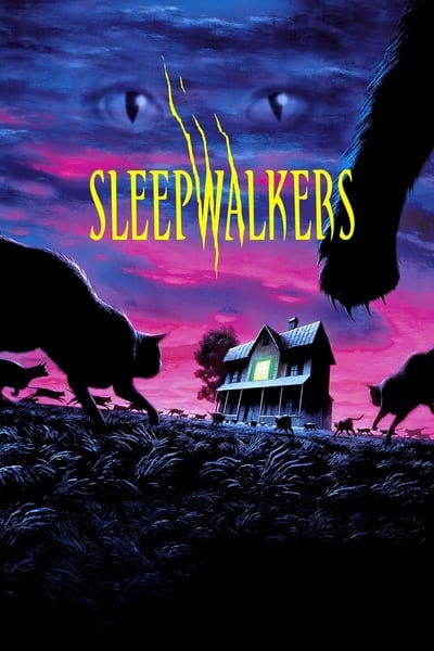 Sleepwalkers 1992 SHOUT 1080p BluRay x265 B26f82f188e4befba2d83857a5590c7e
