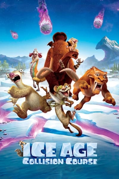 Ice Age Collision Course 2016 1080p BluRay x265 D659e56c5592d69c04eaded0e229547e