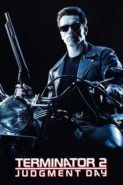 Terminator 2 Judgement Day 1991 EXTENDED REMASTERED 1080p BluRay x265 6eae5aeea217ec871b7892e90855137f