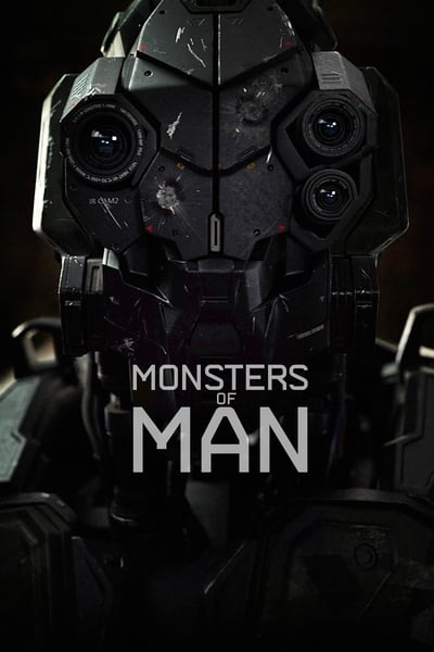 Monsters of Man 2020 720p AMZN WEBRip x264-LAMA 73729eb9ffb9d1ad544139a384981a7f
