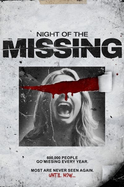 Night Of The Missing (2023) 1080p WEBRip-LAMA 7f58dbdd958c32c1fa775ce51da77380