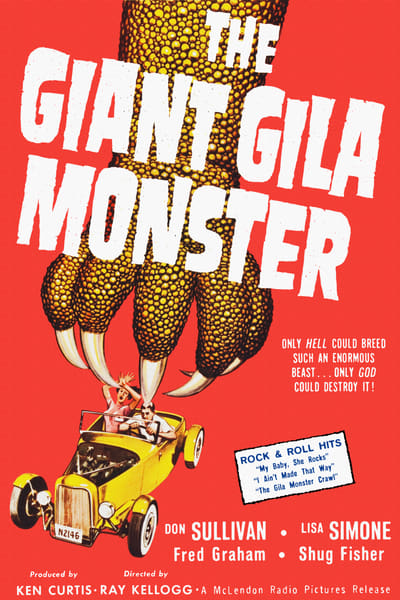 The Giant Gila Monster (1959) 1080p BluRay-LAMA 2c7e3111c0bcd0240825d1bf43493083