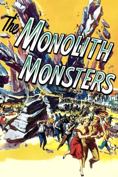 The Monolith Monsters (1957) 720p BluRay-LAMA A853c68058306c7ae512ffed11cfbc87