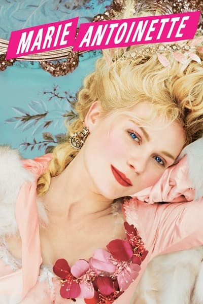 Marie Antoinette 2006 1080p BluRay x265 4ec184ce4cc5e79d598fe0a6bd5a8389