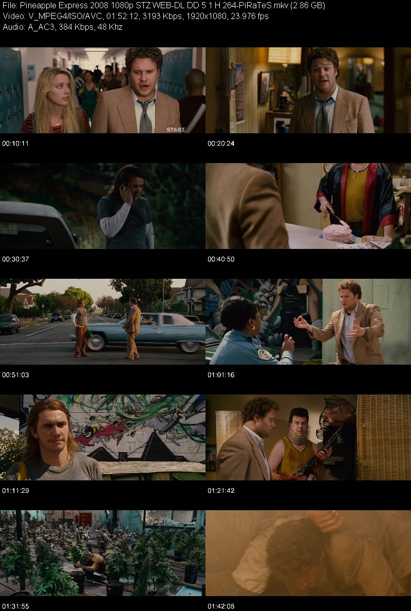 Pineapple Express 2008 1080p STZ WEB-DL DD 5 1 H 264-PiRaTeS Ed984b1daba2369c98f398fa3e9d738a