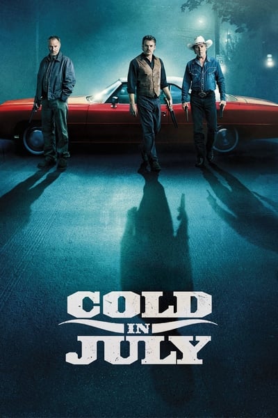 Cold in July 2014 720p BluRay DD5 1 x264-playHD Cfd538dc8cd6b7f5e63ca597bd6db08d