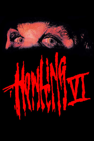 Howling VI The Freaks 1991 1080p BluRay x265 C90adfcb61e38b9e59c0160cd599068f