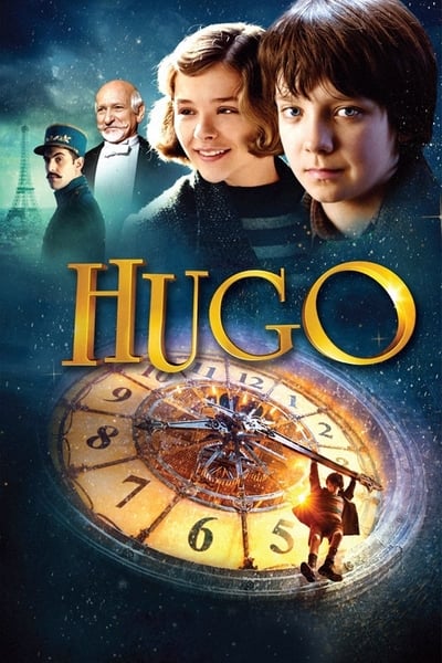 Hugo 2011 1080p BluRay x265 A0f98592f600eab911b031b2a664ee95