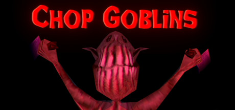 Chop Goblins v1 41a-Tenoke